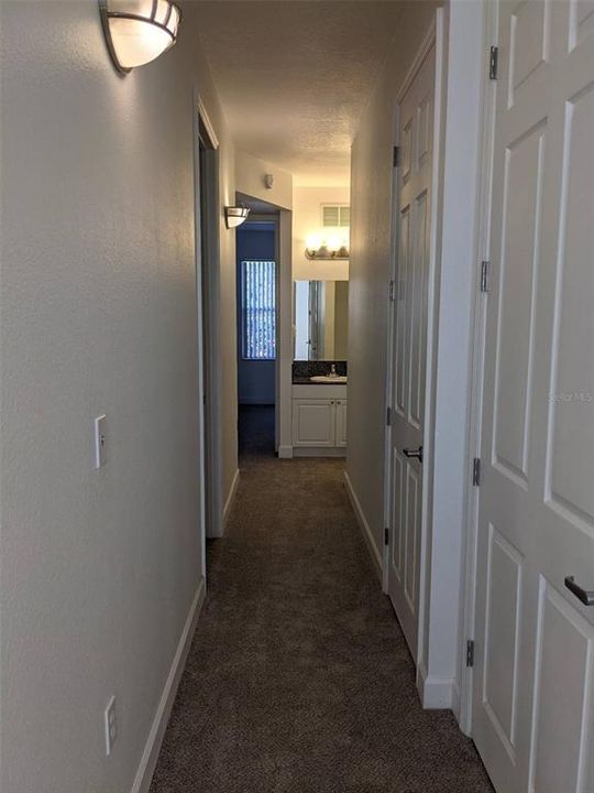 В аренду: $1,795 (3 спален, 2 ванн, 1512 Квадратных фут)