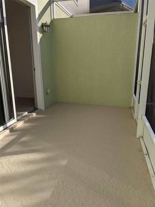 В аренду: $1,795 (3 спален, 2 ванн, 1512 Квадратных фут)