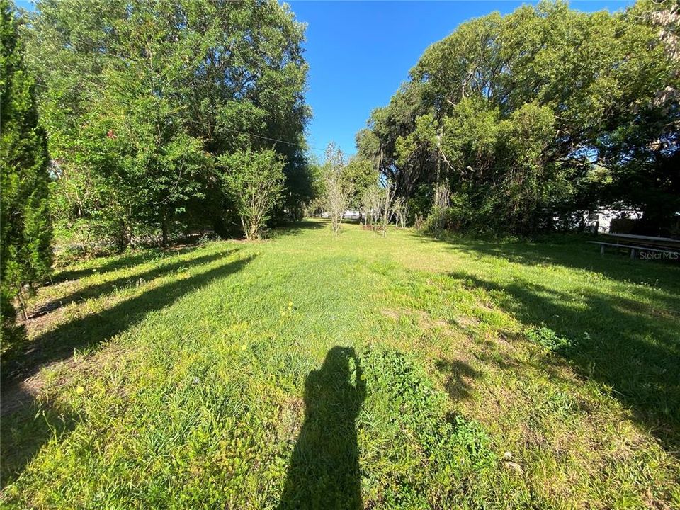 На продажу: $389,900 (3 спален, 2 ванн, 1529 Квадратных фут)