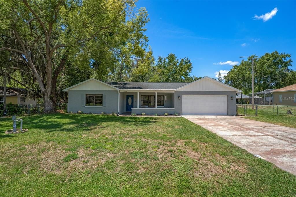 For Sale: $384,000 (3 beds, 2 baths, 1728 Square Feet)