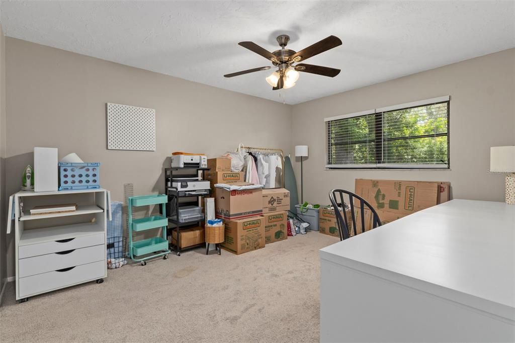 For Sale: $384,000 (3 beds, 2 baths, 1728 Square Feet)