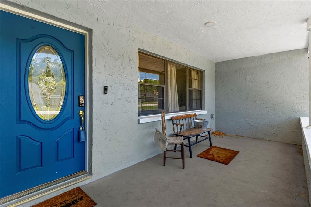 For Sale: $384,000 (3 beds, 2 baths, 1728 Square Feet)