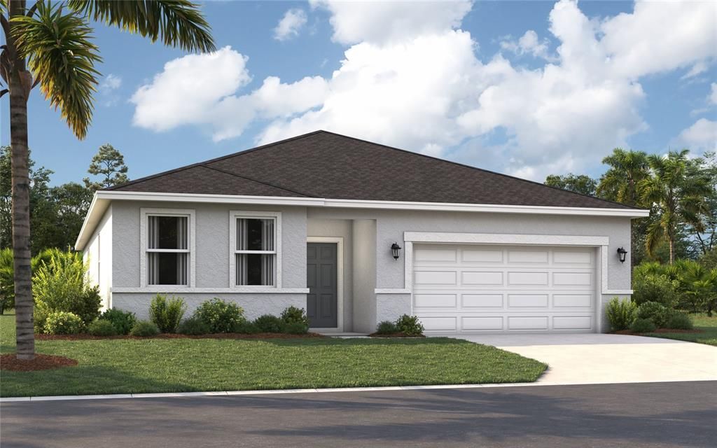 For Sale: $335,990 (4 beds, 3 baths, 2210 Square Feet)