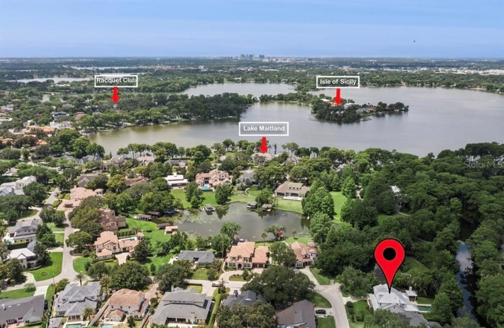 For Sale: $3,500,000 (4 beds, 3 baths, 4036 Square Feet)