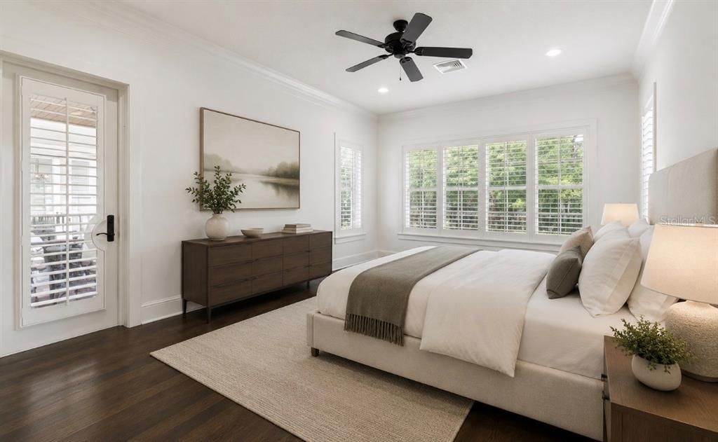 For Sale: $3,500,000 (4 beds, 3 baths, 4036 Square Feet)