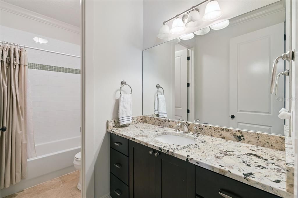 For Sale: $3,500,000 (4 beds, 3 baths, 4036 Square Feet)