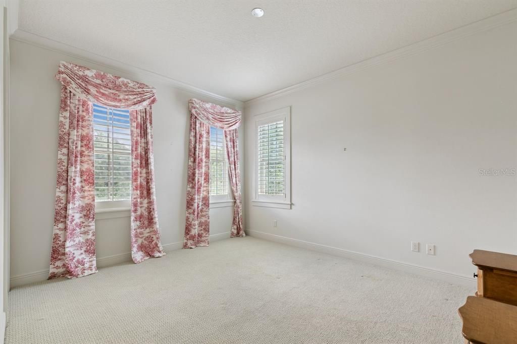For Sale: $3,500,000 (4 beds, 3 baths, 4036 Square Feet)