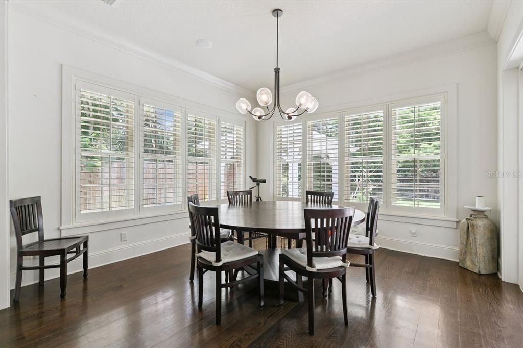 For Sale: $3,500,000 (4 beds, 3 baths, 4036 Square Feet)