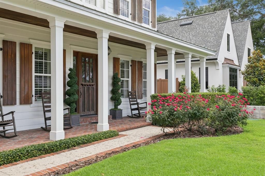 For Sale: $3,500,000 (4 beds, 3 baths, 4036 Square Feet)