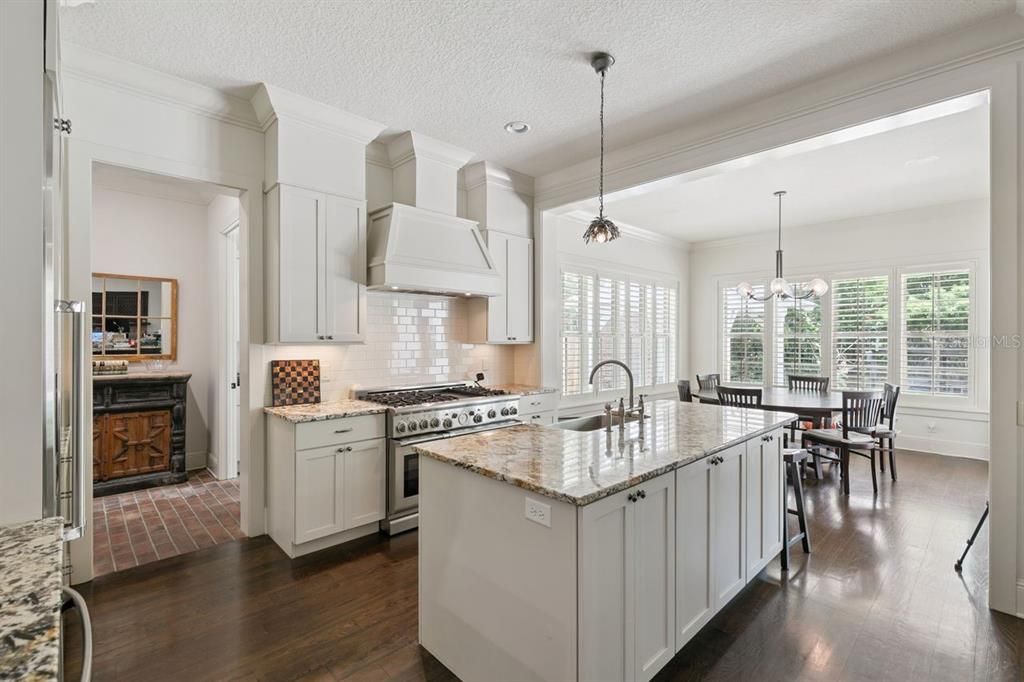 For Sale: $3,500,000 (4 beds, 3 baths, 4036 Square Feet)