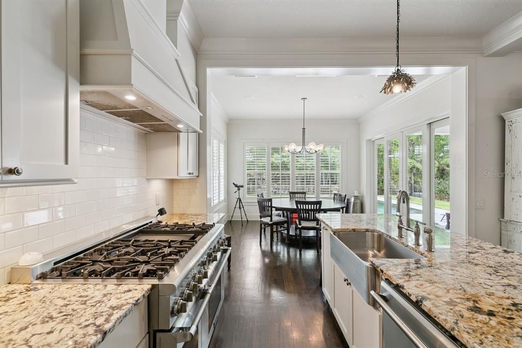 For Sale: $3,500,000 (4 beds, 3 baths, 4036 Square Feet)