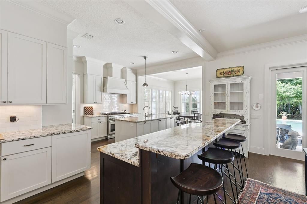 For Sale: $3,500,000 (4 beds, 3 baths, 4036 Square Feet)