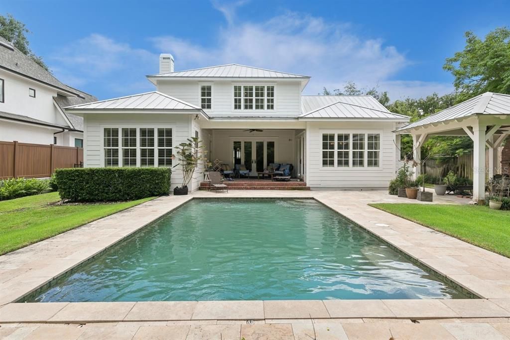 For Sale: $3,500,000 (4 beds, 3 baths, 4036 Square Feet)
