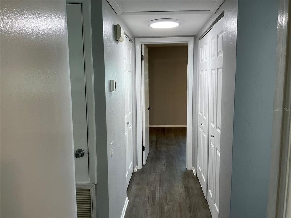 В аренду: $2,150 (2 спален, 2 ванн, 1101 Квадратных фут)
