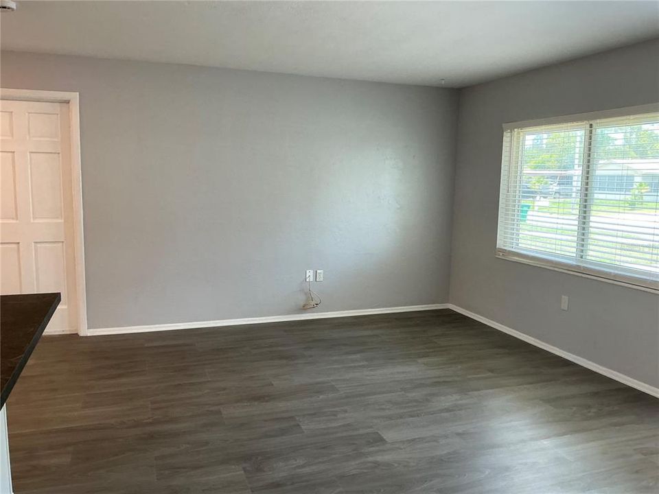 В аренду: $2,150 (2 спален, 2 ванн, 1101 Квадратных фут)