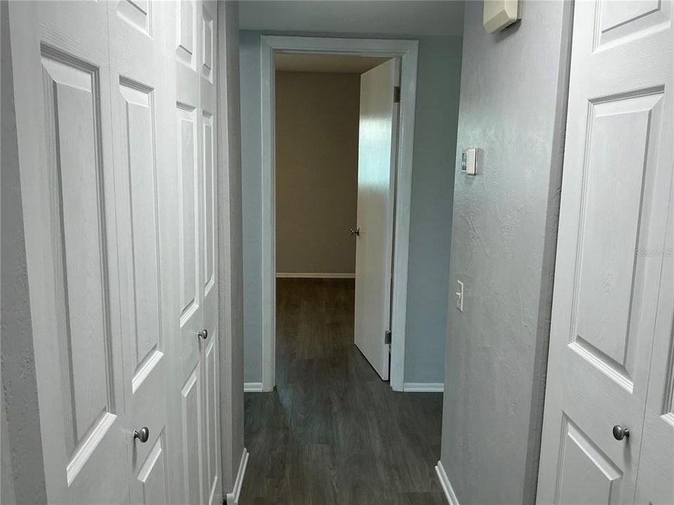 В аренду: $2,150 (2 спален, 2 ванн, 1101 Квадратных фут)
