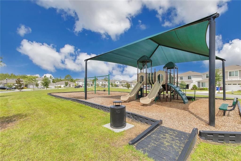 En Venta: $429,900 (4 camas, 3 baños, 2091 Pies cuadrados)
