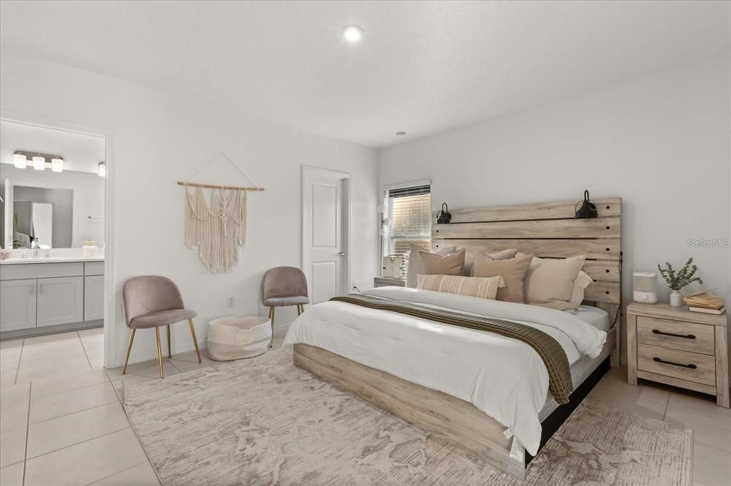 En Venta: $429,900 (4 camas, 3 baños, 2091 Pies cuadrados)