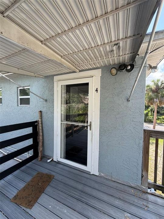 For Rent: $1,450 (1 beds, 1 baths, 650 Square Feet)