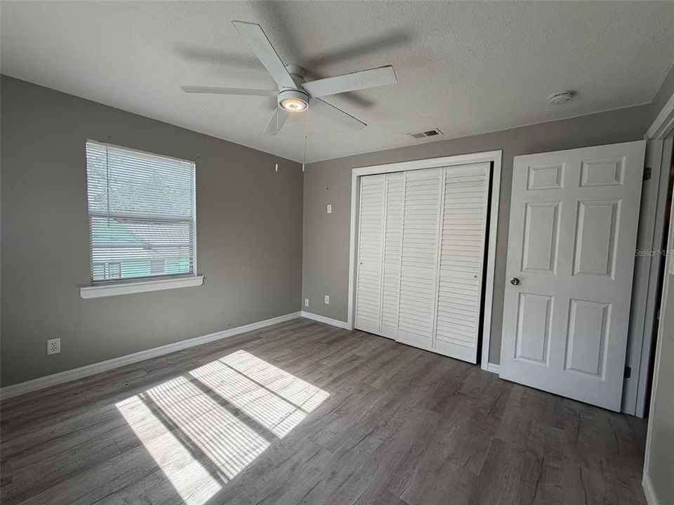 For Rent: $1,450 (1 beds, 1 baths, 650 Square Feet)