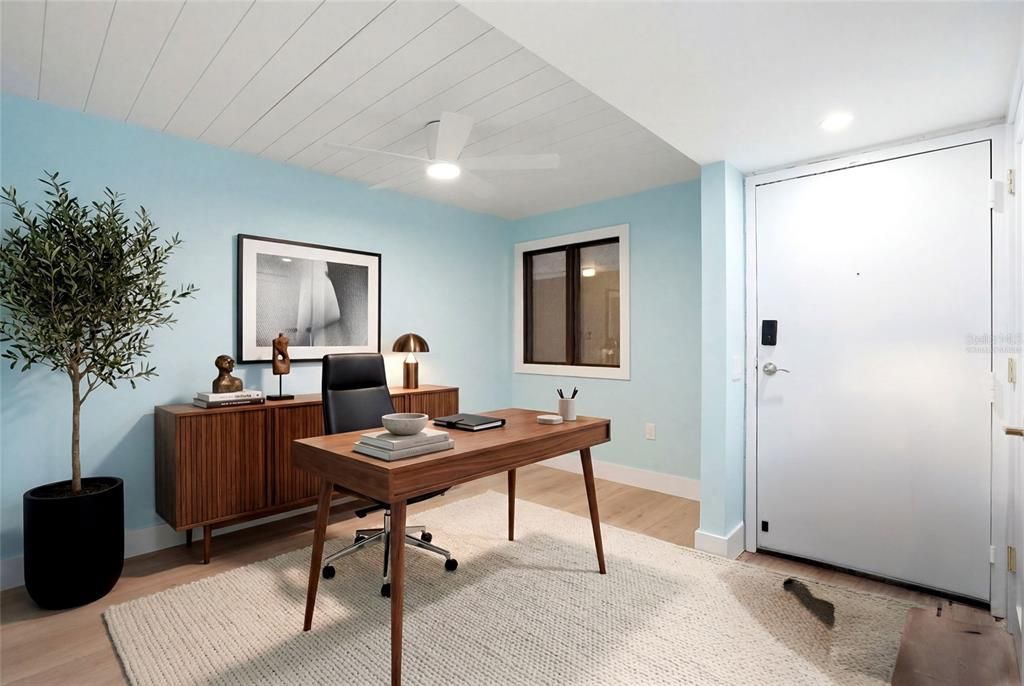 For Sale: $495,000 (2 beds, 2 baths, 1236 Square Feet)