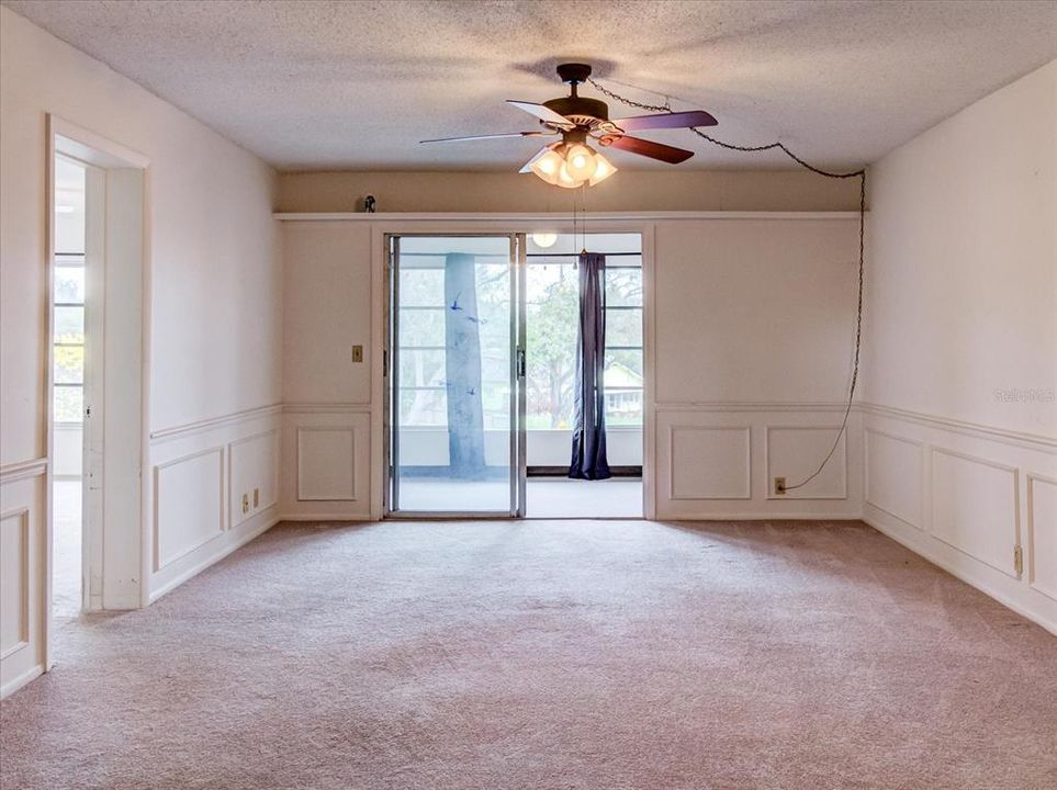 For Sale: $99,000 (3 beds, 2 baths, 1226 Square Feet)