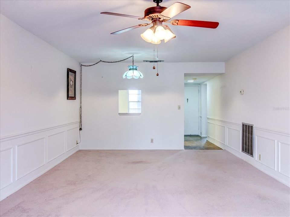 For Sale: $99,000 (3 beds, 2 baths, 1226 Square Feet)