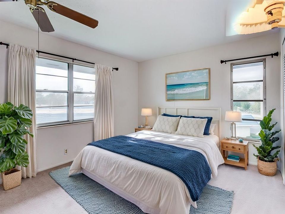For Sale: $99,000 (3 beds, 2 baths, 1226 Square Feet)