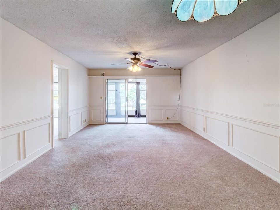 For Sale: $99,000 (3 beds, 2 baths, 1226 Square Feet)