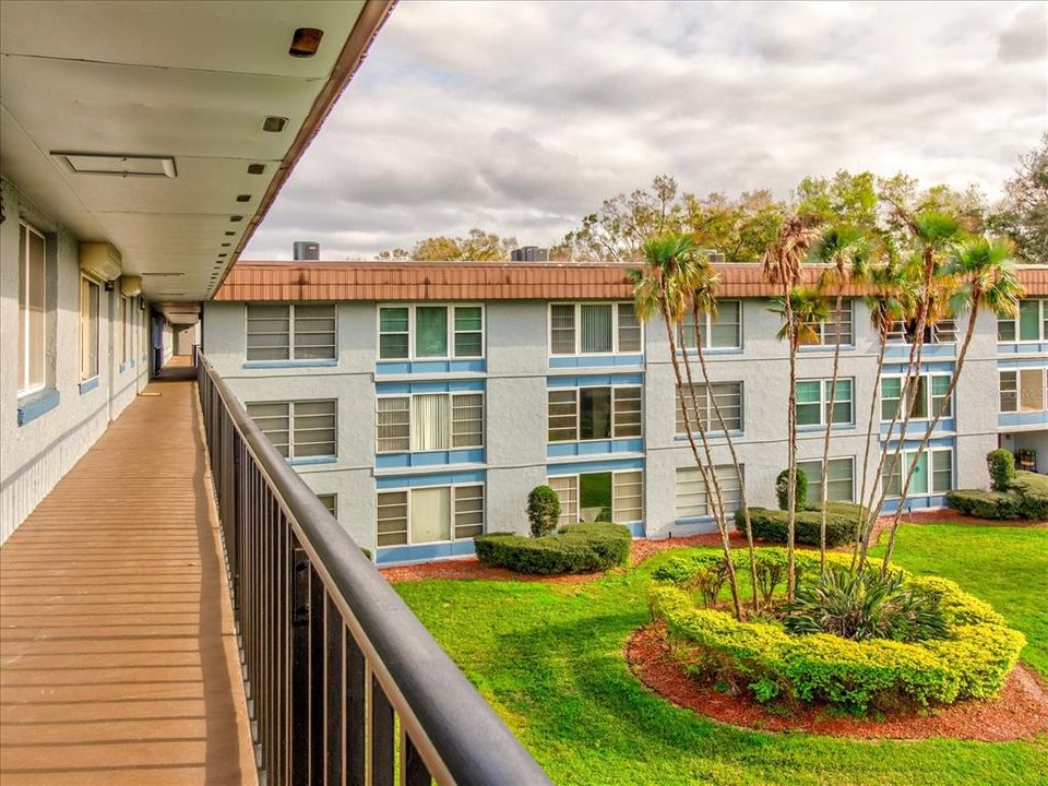 For Sale: $99,000 (3 beds, 2 baths, 1226 Square Feet)