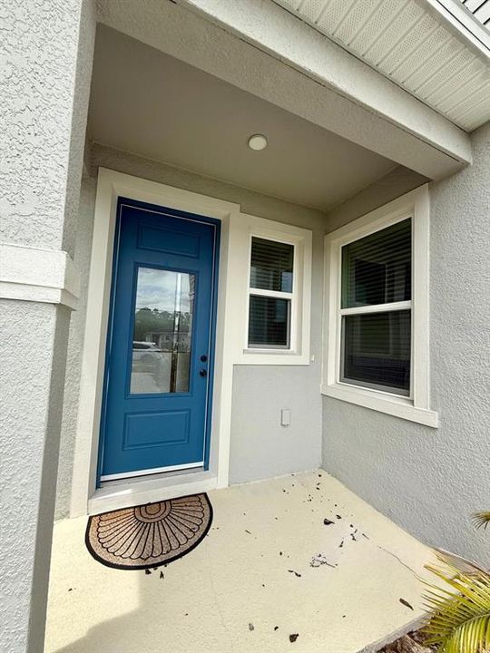For Rent: $3,400 (5 beds, 3 baths, 2546 Square Feet)