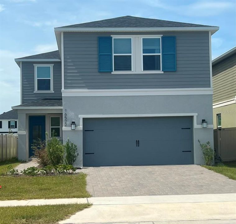 For Rent: $3,400 (5 beds, 3 baths, 2546 Square Feet)