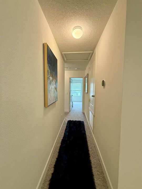 For Rent: $3,400 (5 beds, 3 baths, 2546 Square Feet)