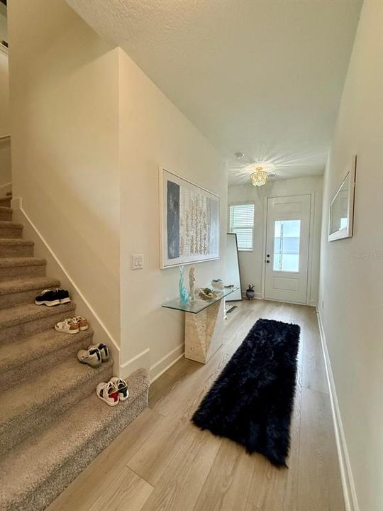 For Rent: $3,400 (5 beds, 3 baths, 2546 Square Feet)