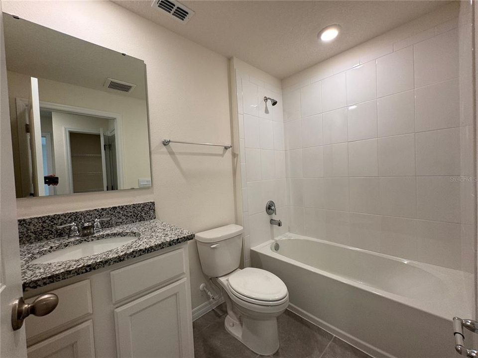 For Rent: $2,600 (3 beds, 2 baths, 1568 Square Feet)