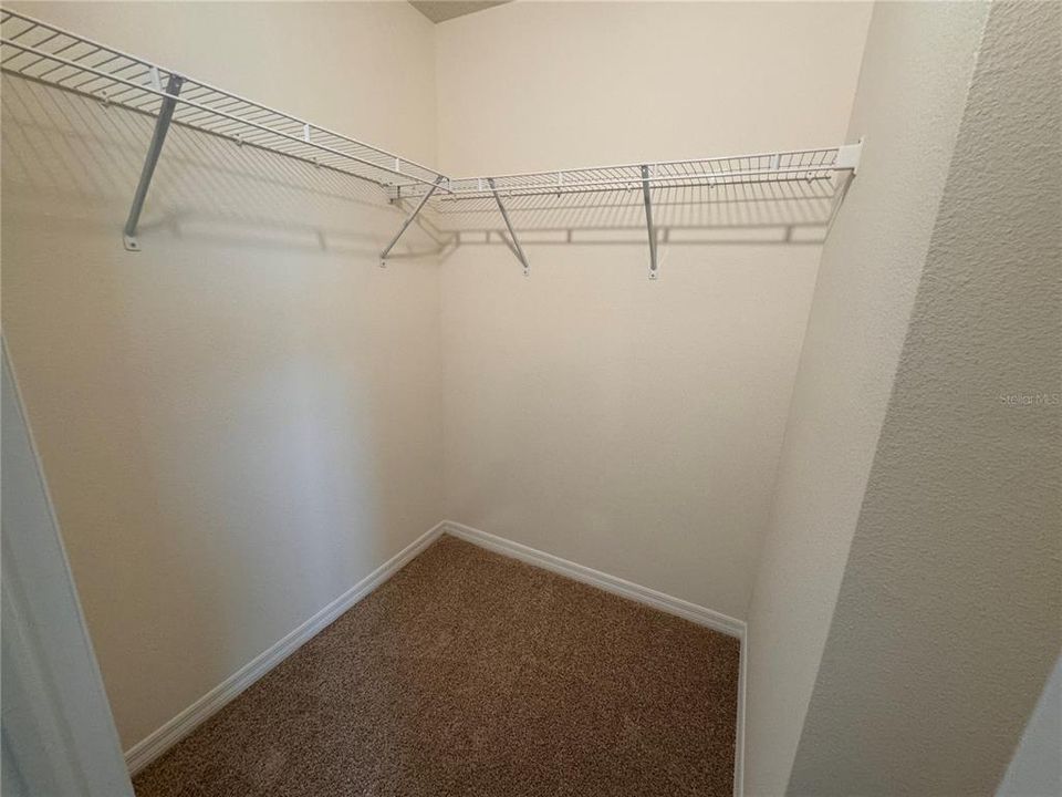 For Rent: $2,600 (3 beds, 2 baths, 1568 Square Feet)