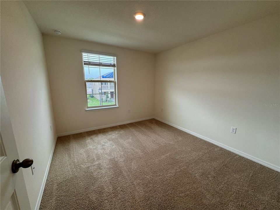 For Rent: $2,600 (3 beds, 2 baths, 1568 Square Feet)