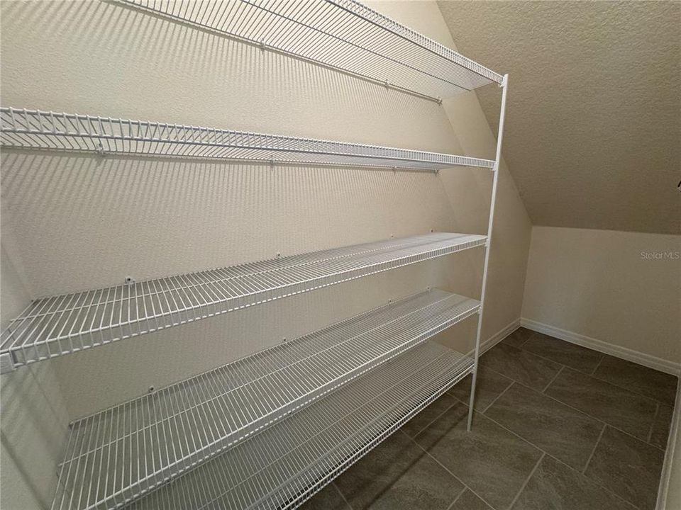 For Rent: $2,600 (3 beds, 2 baths, 1568 Square Feet)