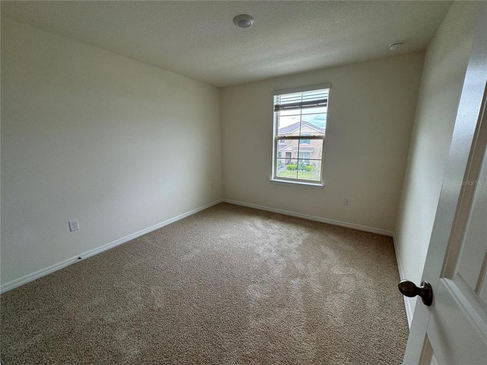 For Rent: $2,600 (3 beds, 2 baths, 1568 Square Feet)