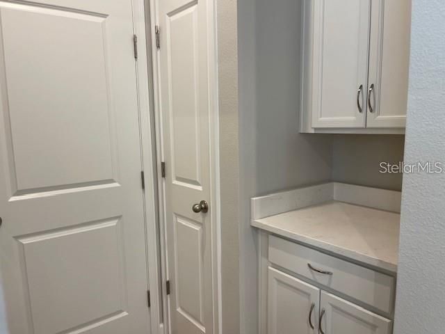 For Rent: $2,500 (3 beds, 2 baths, 1667 Square Feet)