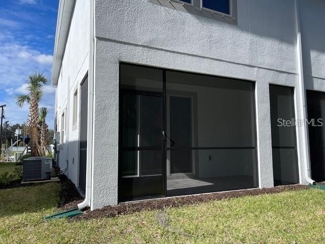 For Rent: $2,500 (3 beds, 2 baths, 1667 Square Feet)