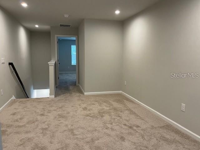 For Rent: $2,500 (3 beds, 2 baths, 1667 Square Feet)