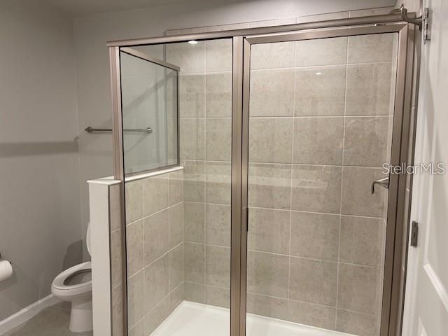 For Rent: $2,500 (3 beds, 2 baths, 1667 Square Feet)