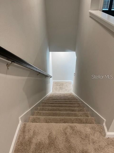 For Rent: $2,500 (3 beds, 2 baths, 1667 Square Feet)