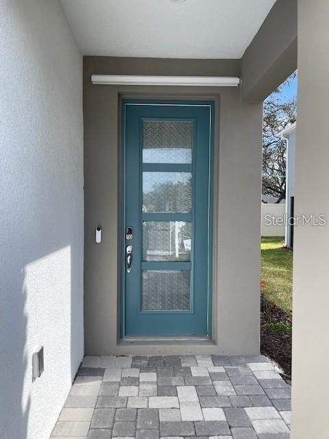 For Rent: $2,500 (3 beds, 2 baths, 1667 Square Feet)