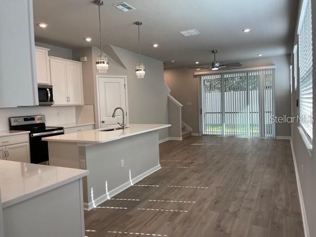 For Rent: $2,500 (3 beds, 2 baths, 1667 Square Feet)