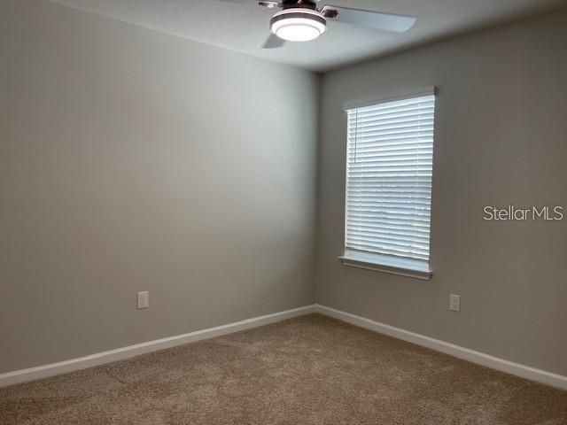 For Rent: $2,500 (3 beds, 2 baths, 1667 Square Feet)