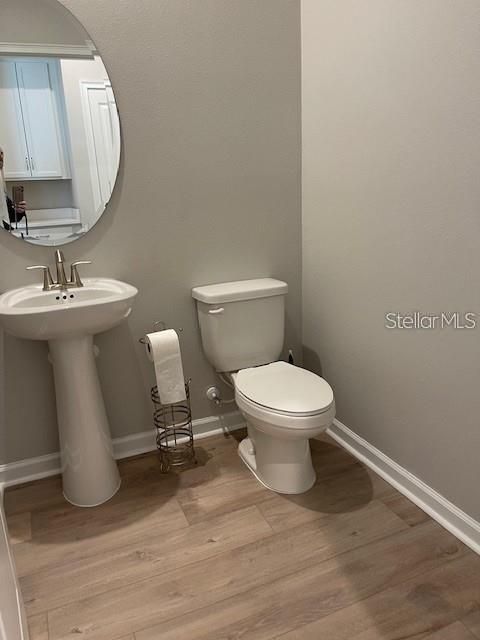 For Rent: $2,500 (3 beds, 2 baths, 1667 Square Feet)