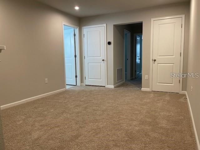 For Rent: $2,500 (3 beds, 2 baths, 1667 Square Feet)
