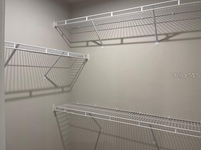 For Rent: $2,500 (3 beds, 2 baths, 1667 Square Feet)